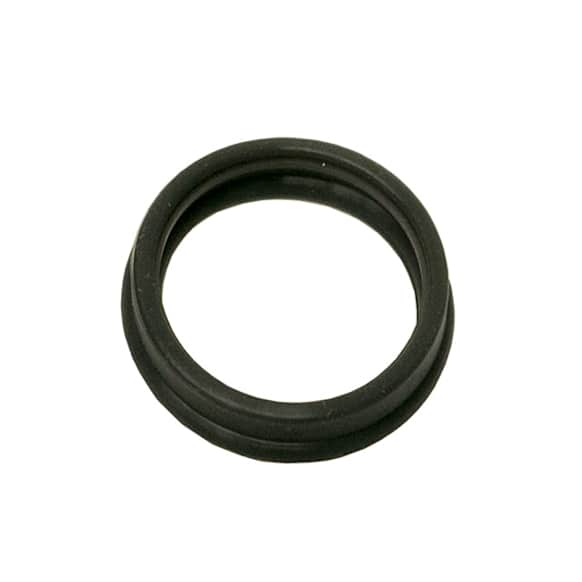 AJ8 7206 Spark Plug Hole Gasket for Valve Cover - Replaces OE Number AJ87206