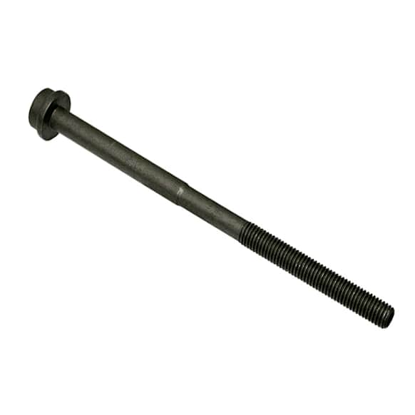 AJ8 9986 Cylinder Head Bolt (10 X 175 mm) - Replaces OE Number AJ89986