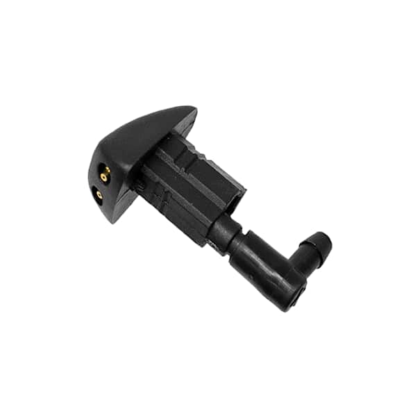AMR5257R Windshield Washer Nozzle - Replaces OE Number AMR5257