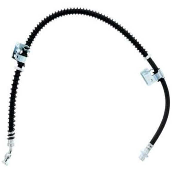 ANR3259R Brake Hose - Replaces OE Number ANR3259