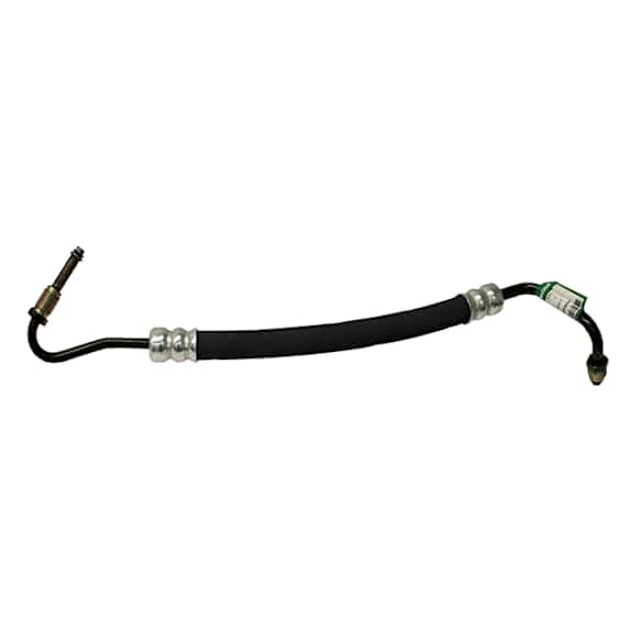 ANR6656ES Power Steering Hose Pump to Box - Replaces OE Number ANR6656