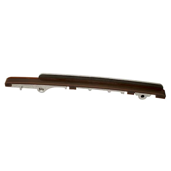 C2A 1456 Timing Chain Guide Rail Primary Chain - Replaces OE Numbers: C2A1456, 4536848