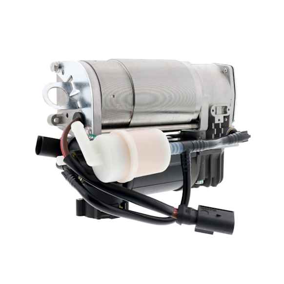 C2C27702 Air Suspension Compressor