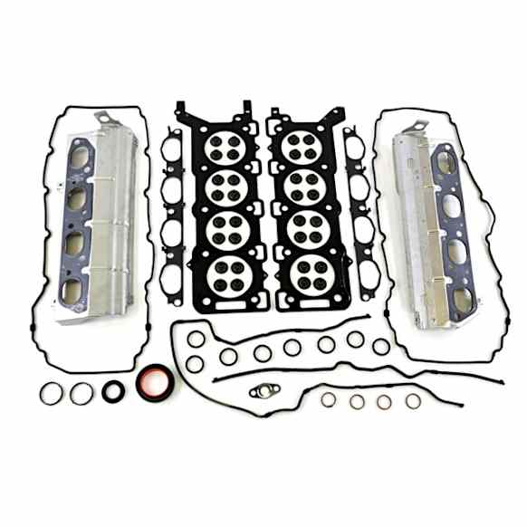C2C 32955 Cylinder Head Gasket, OE Replacement Series