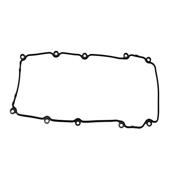 2006 Jaguar S-Type - Driver Side Valve Cover Gasket, 3.0L 6Cyl
