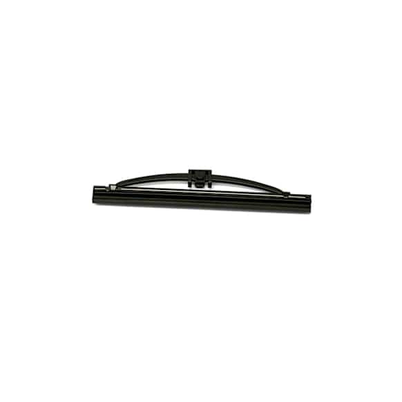 DKC100860R Headlight Wiper Blade - Replaces OE Number DKC100860