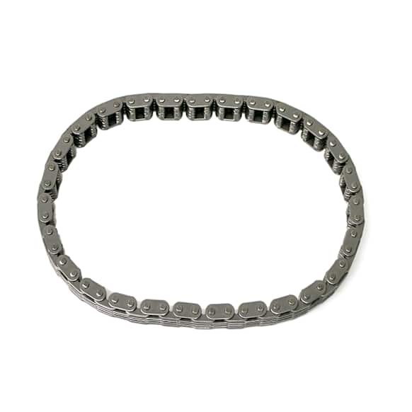 Camshaft Timing Chain - Replaces OE Number ERC7929