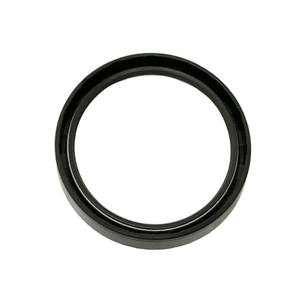 ERR2640R Crankshaft Seal - Replaces OE Number ERR2640