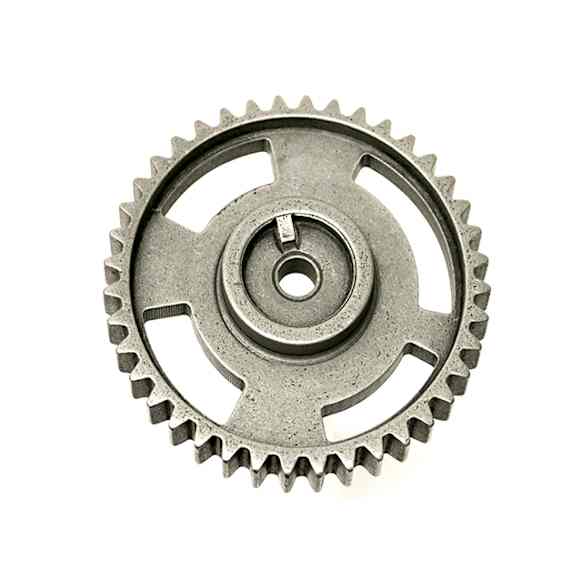 Camshaft Sprocket - Replaces OE Number ERR5086