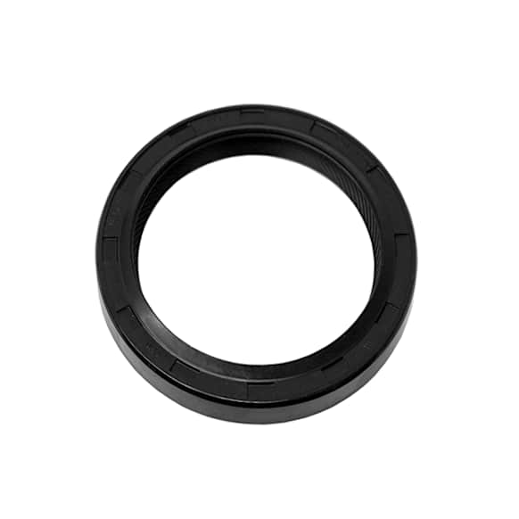 ERR6490R Crankshaft Seal - Replaces OE Number ERR6490