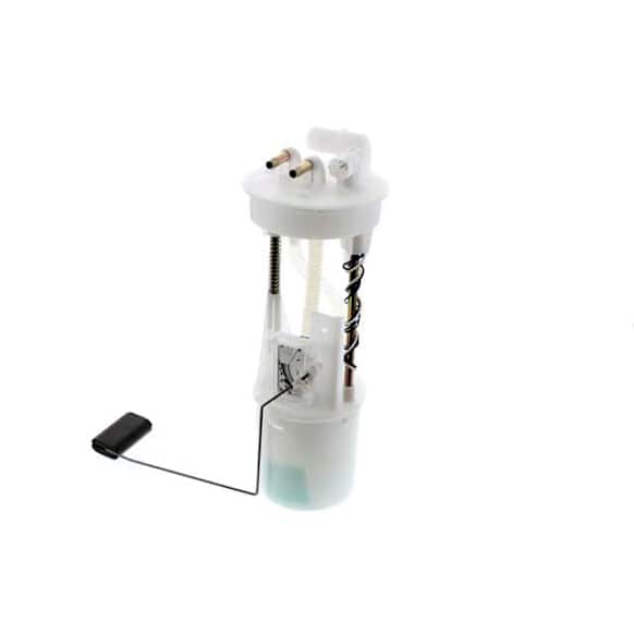 ESR3926 In-Tank Fuel Pump, Electric, With Fuel Sending Unit
