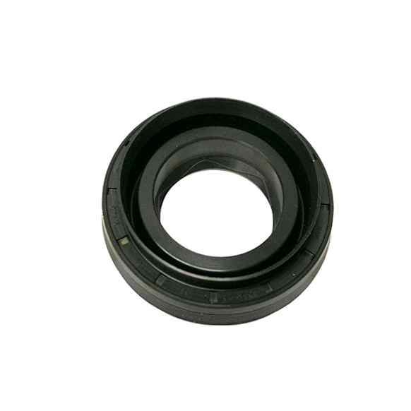 Axle Shaft Seal - Replaces OE Number FTC4822