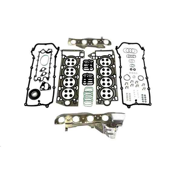 2013 Land Rover LR4 - Engine Gasket Set