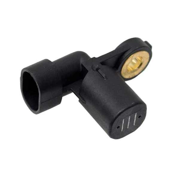 LJA2226AAES ABS Sensor - Replaces OE Number LJA2226AA