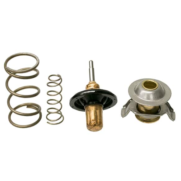 LR005765 Thermostat - Replaces OE Numbers