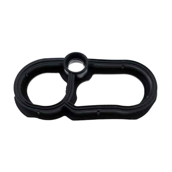 LR014345 Spark Plug Seal