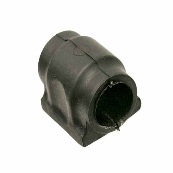 LR018346R Front, Driver or Passenger Side Sway Bar Bushing, Sold individually