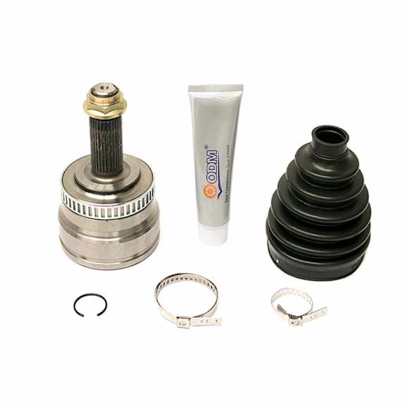 LR032577R Axle Joint Kit - Replaces OE Number LR032577