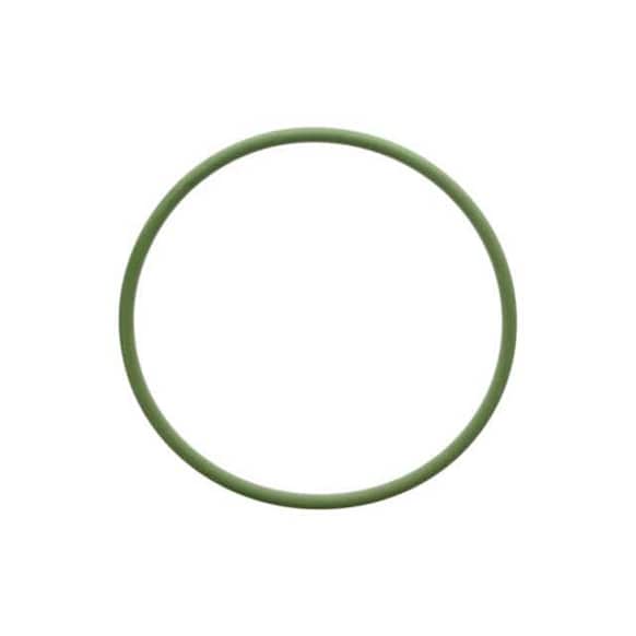 LR117476 Fuel Pump Seal