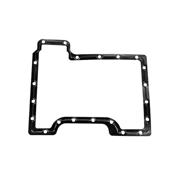 Oil Pan Gasket - Replaces OE Number LVF000040