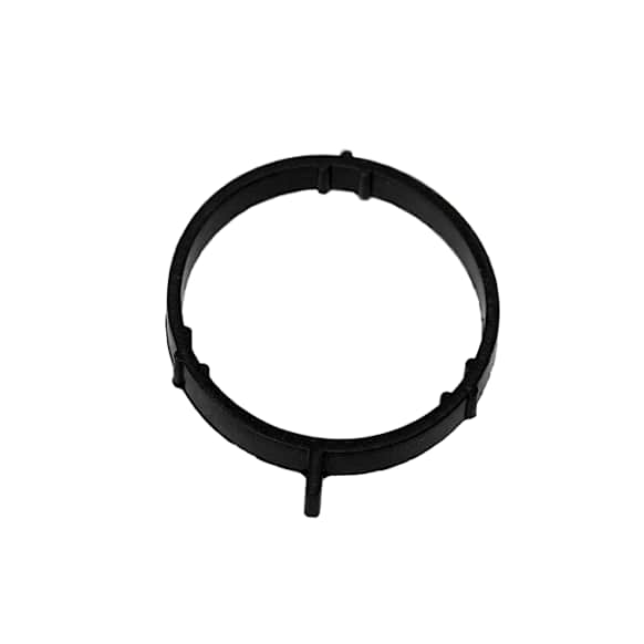 Intake Manifold Gasket - Replaces OE Number LWF100090L