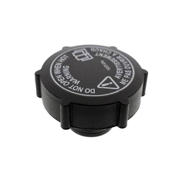 1999 Jaguar XK8 - Coolant Reservoir Cap, Sold Individually