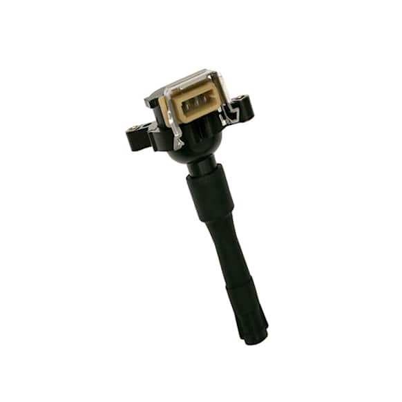 NEC101010LES Ignition Coil - Replaces OE Number NEC101010L