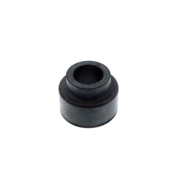 Radius Arm Bushing - Replaces OE Number NRC4514