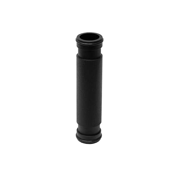 PEP101970LR Coolant Pipe Thermostat to Water Pump - Replaces OE Number PEP101970L