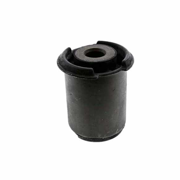 RBX500432 Front, Driver or Passenger Side, Lower, Frontward Control Arm Bushing, Sold individually