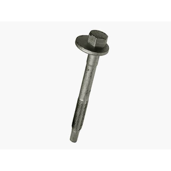 RDI000034G Control Arm Bolt - Replaces OE Number RDI000034
