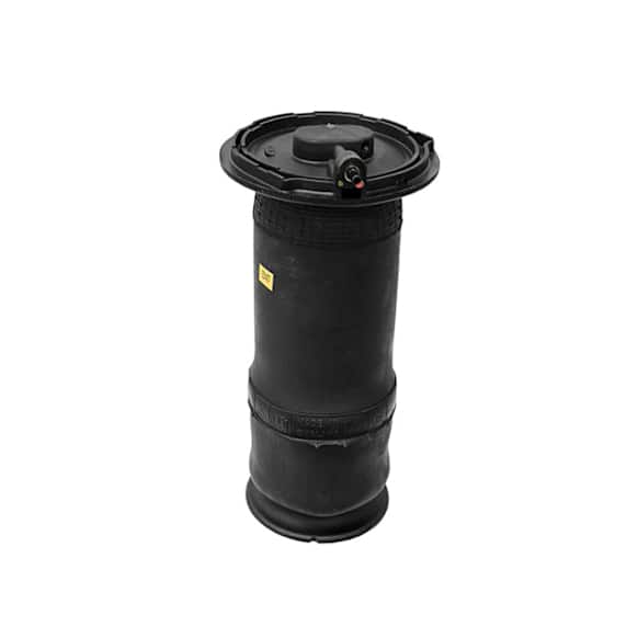 Suspension Air Bag - Replaces OE Number RKB101460