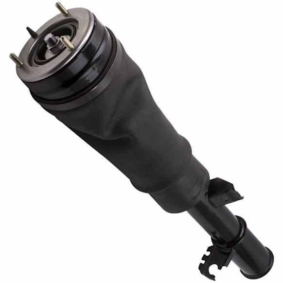 RNB501530 Strut and Air Bag Assembly - Replaces OE Number LR032570