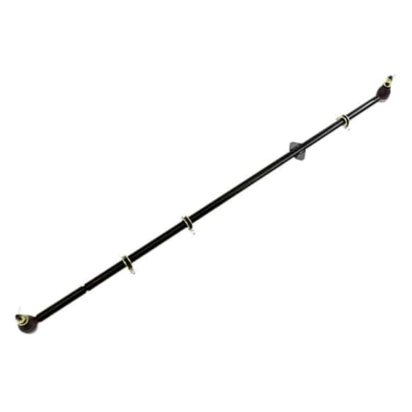 Track Rod Assembly - Replaces OE Number RTC1799