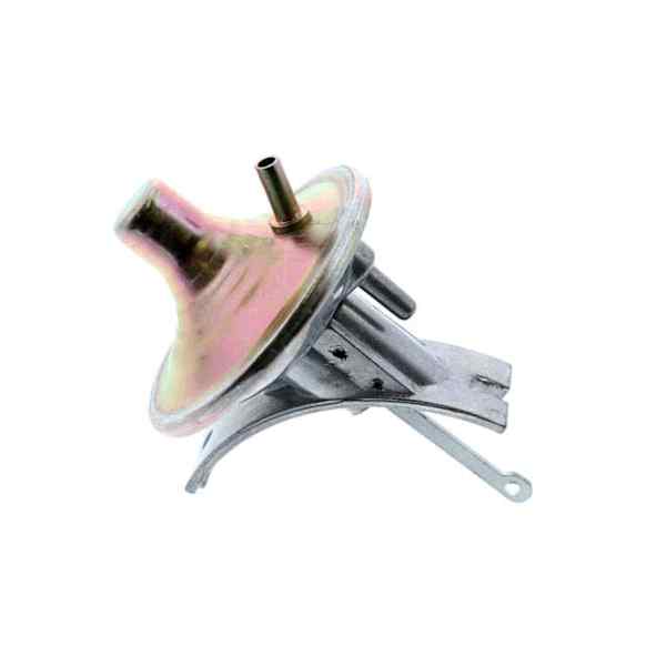 RTC3201 Vacuum Advance