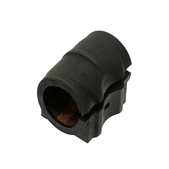 Sway Bar Bushing - Replaces OE Number RVU500011