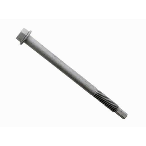 RYG000440 Sway Bar Link Bolt