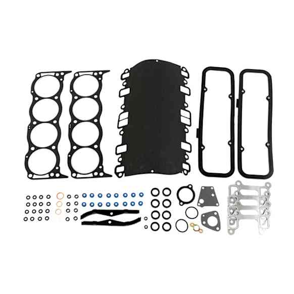 1997 Land Rover Range Rover - Cylinder Head Gasket