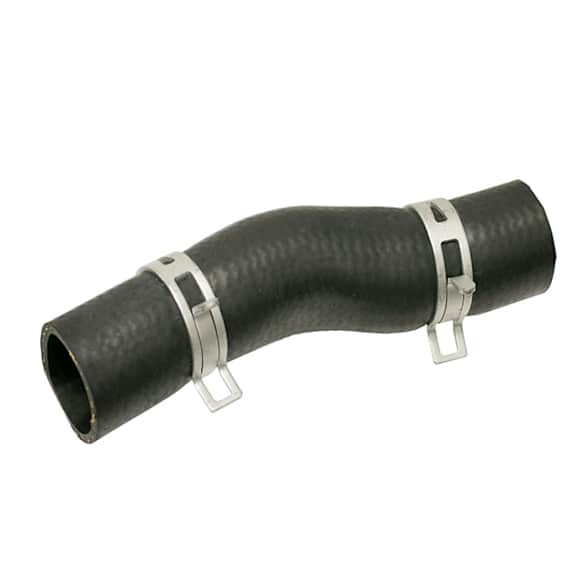 XR8 10208 Water Hose from Thermostat Housing to Water Pump - Replaces OE Number XR810208
