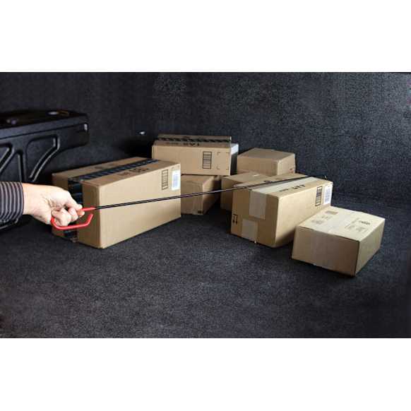 1705401 Cargo Retriever, Sold Individually