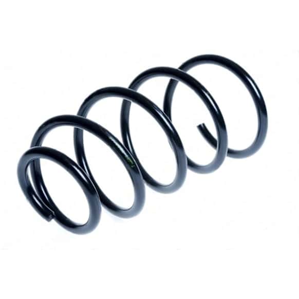 4008476 Front Coil Springs, Sold Individually