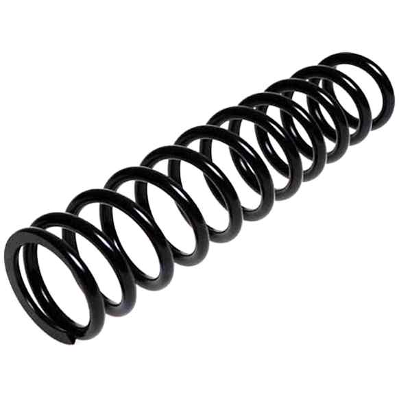 4035718 Front Coil Springs, Sold individually