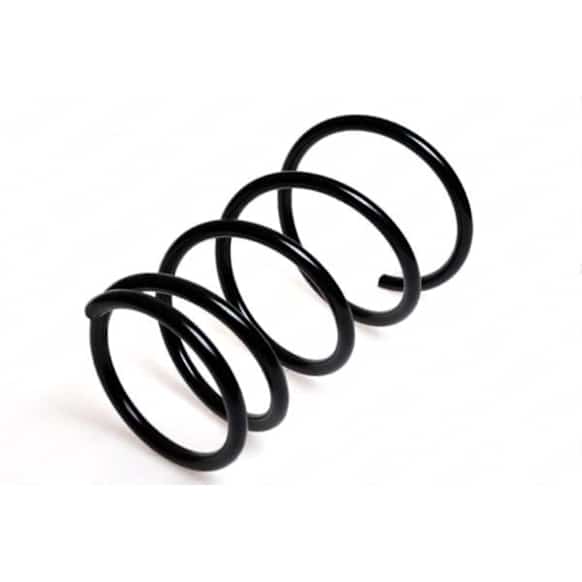 4055426 Front Coil Springs, Sold Individually