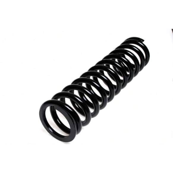 4056818 Front Coil Springs, Sold Individually