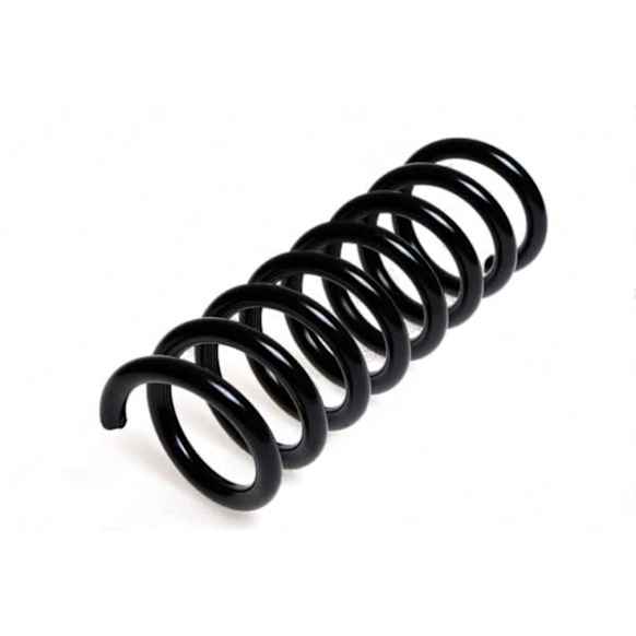 4056829 Front Coil Springs, Sold Individually