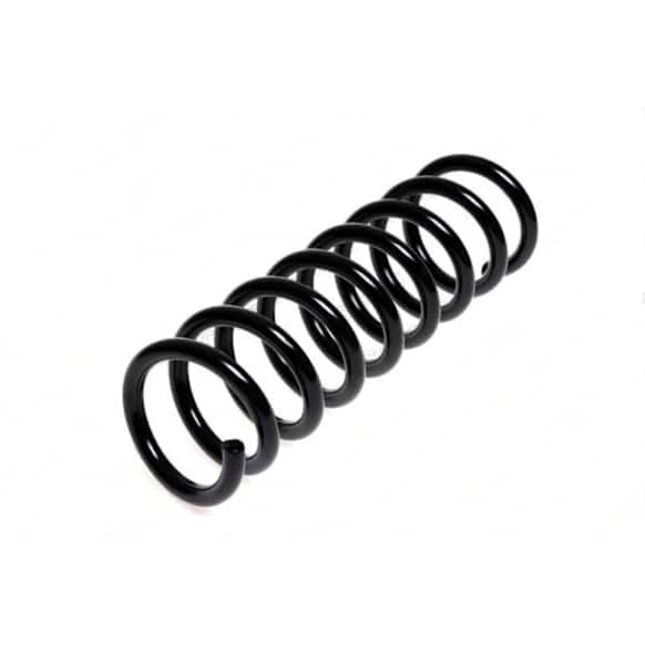 4056835 Front Coil Springs, Sold Individually