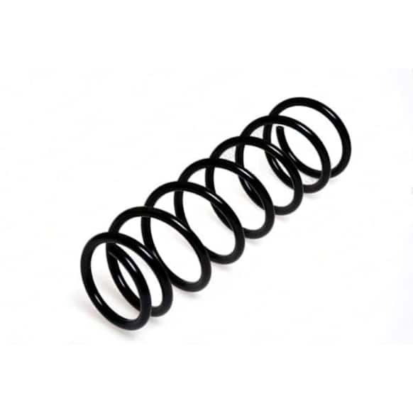 4062008 Front Coil Springs, Sold Individually