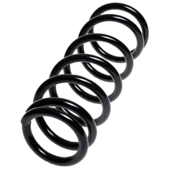 4062055 Front Coil Springs, Sold individually