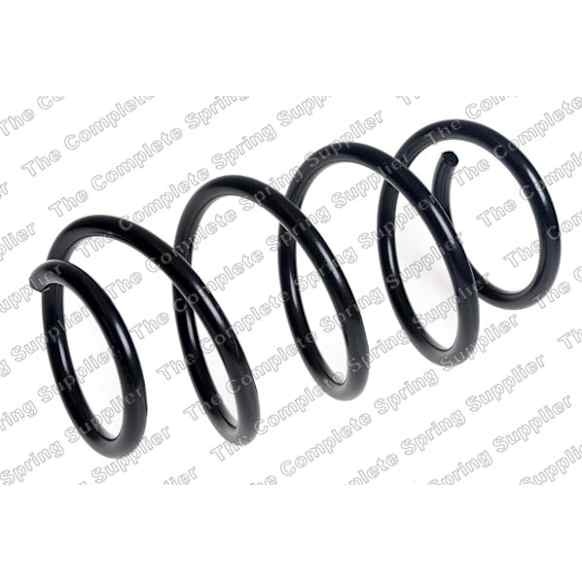 4062094 Front Coil Springs, Sold individually