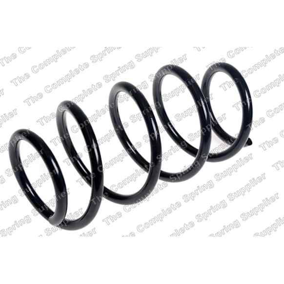 4062108 Front Coil Springs, Sold individually